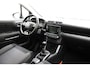 Citroën C3 Aircross 1.2 PureTech S&S Shine 110 PK | Navigatie | Climate control | Head-up Display | Keyless | Lichtmetalen velgen | Camera | Dakrails | Extra getint glas