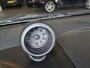 Opel Agila 1.2 Edition, AUT! Airco! Apk 8-2026! Zondag OPEN!