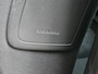 Opel Agila 1.2 Edition, AUT! Airco! Apk 8-2026! Zondag OPEN!