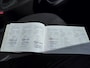 Opel Agila 1.2 Edition, AUT! Airco! Apk 8-2026! Zondag OPEN!