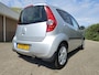 Opel Agila 1.2 Edition, AUT! Airco! Apk 8-2026! Zondag OPEN!