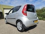Opel Agila 1.2 Edition, AUT! Airco! Apk 8-2026! Zondag OPEN!