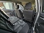 Opel Agila 1.2 Edition, AUT! Airco! Apk 8-2026! Zondag OPEN!