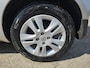 Opel Agila 1.2 Edition, AUT! Airco! Apk 8-2026! Zondag OPEN!