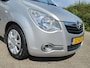 Opel Agila 1.2 Edition, AUT! Airco! Apk 8-2026! Zondag OPEN!