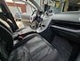 Opel Agila 1.2 Edition, AUT! Airco! Apk 8-2026! Zondag OPEN!