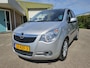 Opel Agila 1.2 Edition, AUT! Airco! Apk 8-2026! Zondag OPEN!