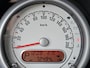 Opel Agila 1.2 Edition, AUT! Airco! Apk 8-2026! Zondag OPEN!