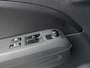Opel Agila 1.2 Edition, AUT! Airco! Apk 8-2026! Zondag OPEN!