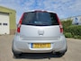 Opel Agila 1.2 Edition, AUT! Airco! Apk 8-2026! Zondag OPEN!