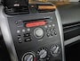Opel Agila 1.2 Edition, AUT! Airco! Apk 8-2026! Zondag OPEN!