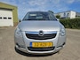 Opel Agila 1.2 Edition, AUT! Airco! Apk 8-2026! Zondag OPEN!