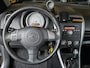 Opel Agila 1.2 Edition, AUT! Airco! Apk 8-2026! Zondag OPEN!