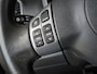Opel Agila 1.2 Edition, AUT! Airco! Apk 8-2026! Zondag OPEN!