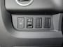 Opel Agila 1.2 Edition, AUT! Airco! Apk 8-2026! Zondag OPEN!
