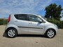 Opel Agila 1.2 Edition, AUT! Airco! Apk 8-2026! Zondag OPEN!