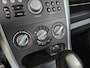Opel Agila 1.2 Edition, AUT! Airco! Apk 8-2026! Zondag OPEN!