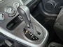 Opel Agila 1.2 Edition, AUT! Airco! Apk 8-2026! Zondag OPEN!