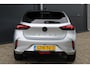 Opel Corsa 1.2 Turbo Hybrid GS AUTOMAAT / Navigatie / Camera / Keyless / Parkeersensoren / Dodehoek / Draadloos opladen /