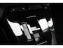 Opel Corsa 1.2 Turbo Hybrid GS AUTOMAAT / Navigatie / Camera / Keyless / Parkeersensoren / Dodehoek / Draadloos opladen /