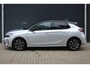 Opel Corsa 1.2 Turbo Hybrid GS AUTOMAAT / Navigatie / Camera / Keyless / Parkeersensoren / Dodehoek / Draadloos opladen /