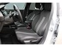 Opel Corsa 1.2 Turbo Hybrid GS AUTOMAAT / Navigatie / Camera / Keyless / Parkeersensoren / Dodehoek / Draadloos opladen /