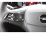 Opel Corsa 1.2 Turbo Hybrid GS AUTOMAAT / Navigatie / Camera / Keyless / Parkeersensoren / Dodehoek / Draadloos opladen /
