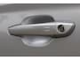 Opel Corsa 1.2 Turbo Hybrid GS AUTOMAAT / Navigatie / Camera / Keyless / Parkeersensoren / Dodehoek / Draadloos opladen /
