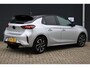 Opel Corsa 1.2 Turbo Hybrid GS AUTOMAAT / Navigatie / Camera / Keyless / Parkeersensoren / Dodehoek / Draadloos opladen /