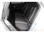 Opel Corsa 1.2 Turbo Hybrid GS AUTOMAAT / Navigatie / Camera / Keyless / Parkeersensoren / Dodehoek / Draadloos opladen /