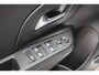 Opel Corsa 1.2 Turbo Hybrid GS AUTOMAAT / Navigatie / Camera / Keyless / Parkeersensoren / Dodehoek / Draadloos opladen /