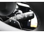 Opel Corsa 1.2 Turbo Hybrid GS AUTOMAAT / Navigatie / Camera / Keyless / Parkeersensoren / Dodehoek / Draadloos opladen /