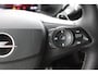 Opel Corsa 1.2 Turbo Hybrid GS AUTOMAAT / Navigatie / Camera / Keyless / Parkeersensoren / Dodehoek / Draadloos opladen /