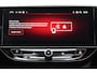 Opel Corsa 1.2 Turbo Hybrid GS AUTOMAAT / Navigatie / Camera / Keyless / Parkeersensoren / Dodehoek / Draadloos opladen /