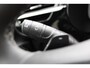 Opel Corsa 1.2 Turbo Hybrid GS AUTOMAAT / Navigatie / Camera / Keyless / Parkeersensoren / Dodehoek / Draadloos opladen /