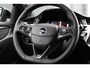 Opel Corsa 1.2 Turbo Hybrid GS AUTOMAAT / Navigatie / Camera / Keyless / Parkeersensoren / Dodehoek / Draadloos opladen /