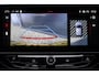Opel Corsa 1.2 Turbo Hybrid GS AUTOMAAT / Navigatie / Camera / Keyless / Parkeersensoren / Dodehoek / Draadloos opladen /