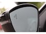 Opel Corsa 1.2 Turbo Hybrid GS AUTOMAAT / Navigatie / Camera / Keyless / Parkeersensoren / Dodehoek / Draadloos opladen /
