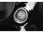 Opel Corsa 1.2 Turbo Hybrid GS AUTOMAAT / Navigatie / Camera / Keyless / Parkeersensoren / Dodehoek / Draadloos opladen /