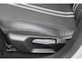 Opel Corsa 1.2 Turbo Hybrid GS AUTOMAAT / Navigatie / Camera / Keyless / Parkeersensoren / Dodehoek / Draadloos opladen /