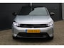 Opel Corsa 1.2 Turbo Hybrid GS AUTOMAAT / Navigatie / Camera / Keyless / Parkeersensoren / Dodehoek / Draadloos opladen /
