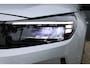 Opel Corsa 1.2 Turbo Hybrid GS AUTOMAAT / Navigatie / Camera / Keyless / Parkeersensoren / Dodehoek / Draadloos opladen /