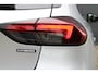 Opel Corsa 1.2 Turbo Hybrid GS AUTOMAAT / Navigatie / Camera / Keyless / Parkeersensoren / Dodehoek / Draadloos opladen /