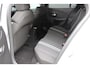 Opel Corsa 1.2 Turbo Hybrid GS AUTOMAAT / Navigatie / Camera / Keyless / Parkeersensoren / Dodehoek / Draadloos opladen /