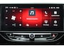 Opel Corsa 1.2 Turbo Hybrid GS AUTOMAAT / Navigatie / Camera / Keyless / Parkeersensoren / Dodehoek / Draadloos opladen /