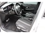 Opel Corsa 1.2 Turbo Hybrid GS AUTOMAAT / Navigatie / Camera / Keyless / Parkeersensoren / Dodehoek / Draadloos opladen /