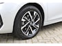 Opel Corsa 1.2 Turbo Hybrid GS AUTOMAAT / Navigatie / Camera / Keyless / Parkeersensoren / Dodehoek / Draadloos opladen /