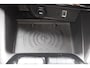Opel Corsa 1.2 Turbo Hybrid GS AUTOMAAT / Navigatie / Camera / Keyless / Parkeersensoren / Dodehoek / Draadloos opladen /