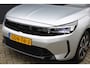 Opel Corsa 1.2 Turbo Hybrid GS AUTOMAAT / Navigatie / Camera / Keyless / Parkeersensoren / Dodehoek / Draadloos opladen /