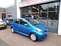 Toyota Aygo 1.0-12V Dynamic Blue AUTOMAAT,AIRCO,NIEUWE APK !!!